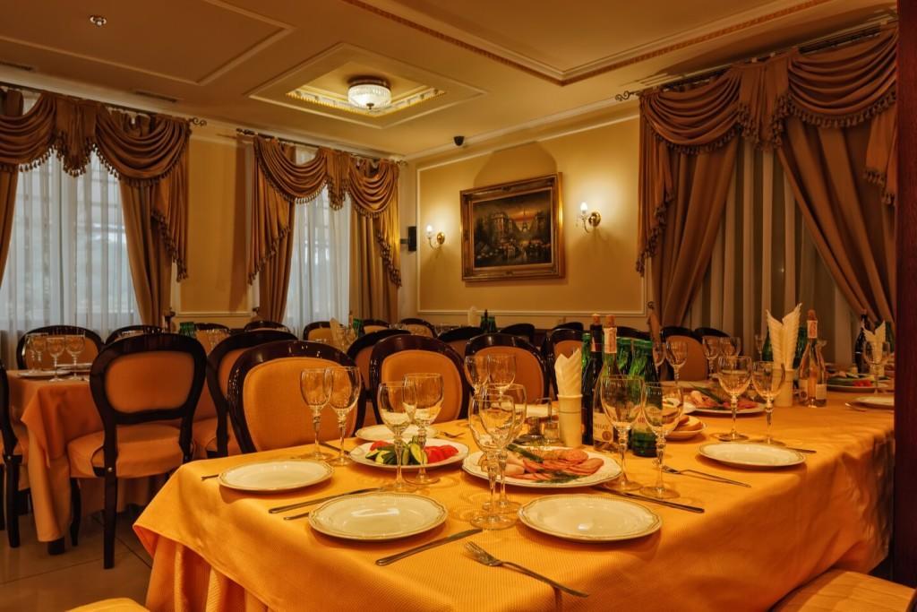 Karpaty Hotel ยาเรมชา ภายนอก รูปภาพ