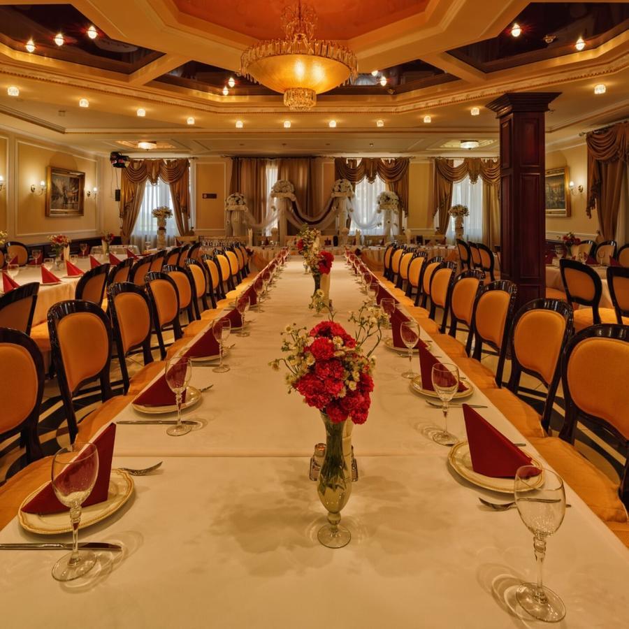 Karpaty Hotel ยาเรมชา ภายนอก รูปภาพ