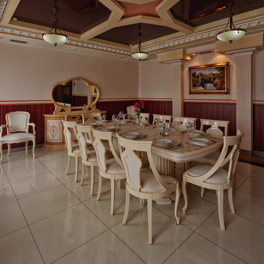 Karpaty Hotel ยาเรมชา ภายนอก รูปภาพ