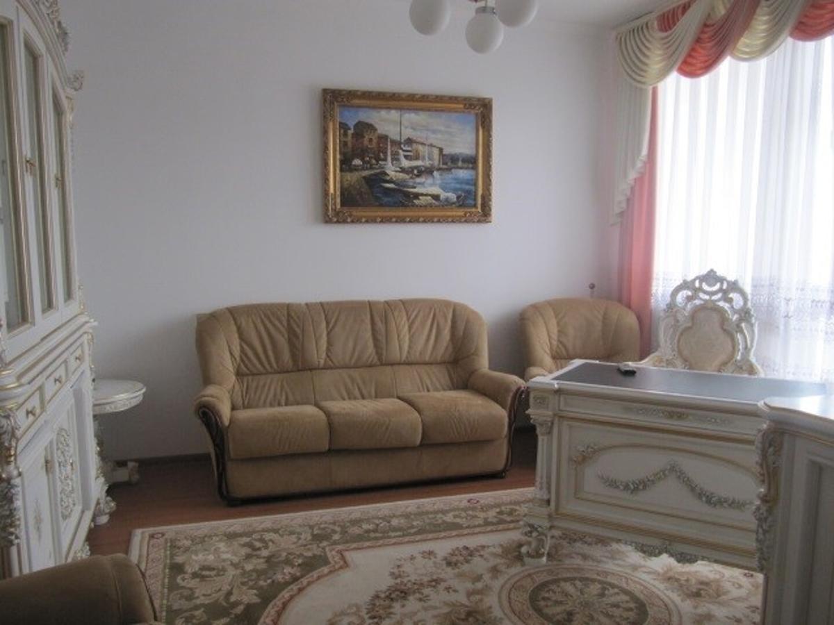 Karpaty Hotel ยาเรมชา ภายนอก รูปภาพ