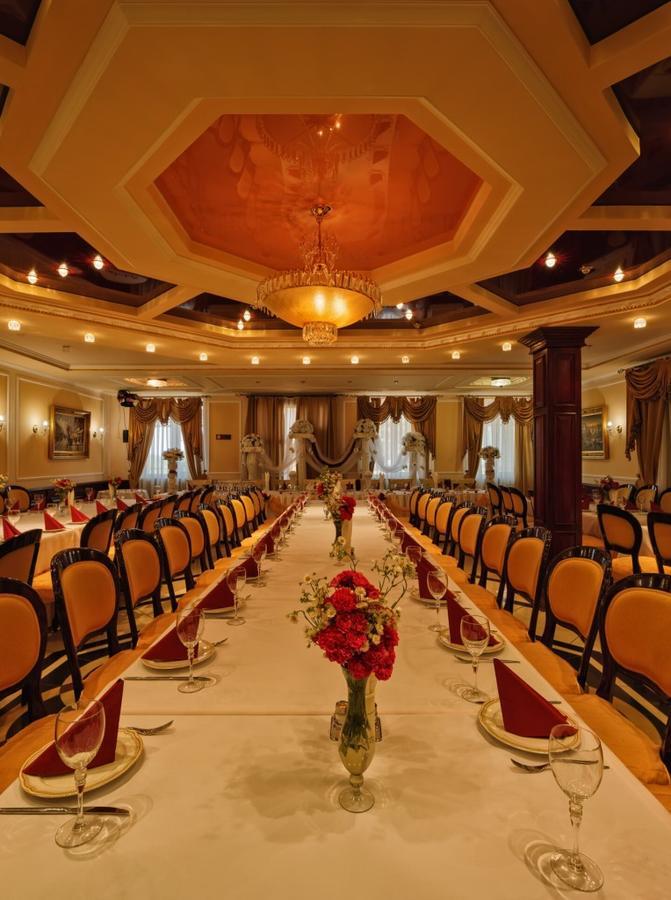 Karpaty Hotel ยาเรมชา ภายนอก รูปภาพ