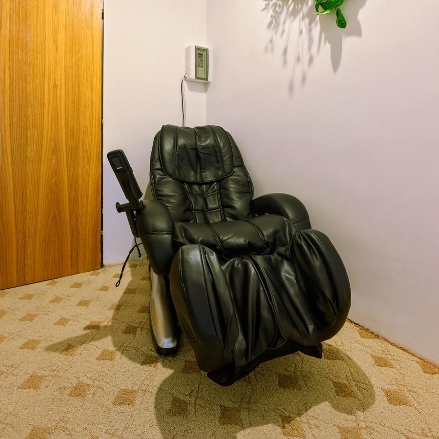 Karpaty Hotel ยาเรมชา ภายนอก รูปภาพ